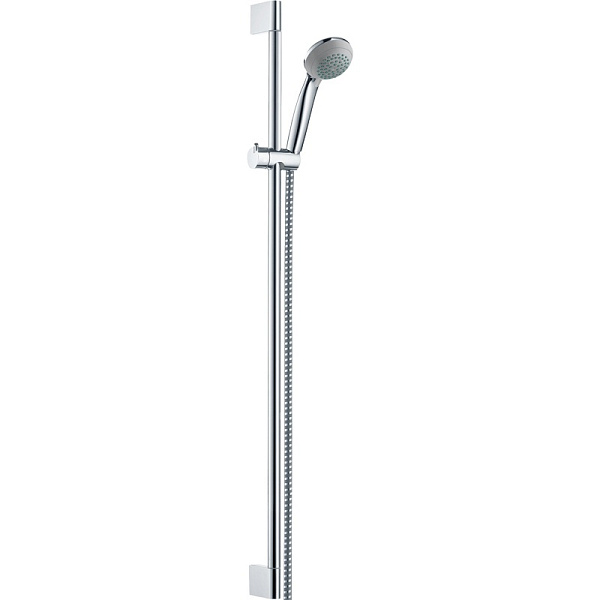 Душевой гарнитур Hansgrohe Crometta 27762000