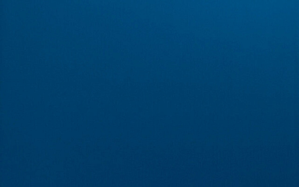 Сиденье для унитаза Caprigo Boheme KFE-IB-B078 blue lucido