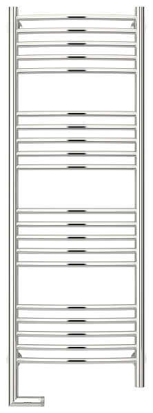 Полотенцесушитель СУНЕРЖА Богема 2.0 1200х400