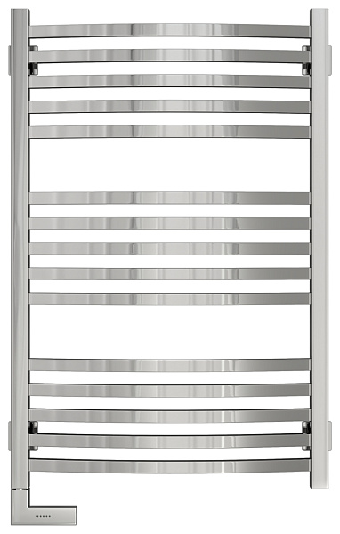 Полотенцесушитель СУНЕРЖА Аркус 2.0 800х500