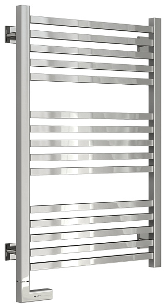 Полотенцесушитель СУНЕРЖА Модус 2.0 800х500