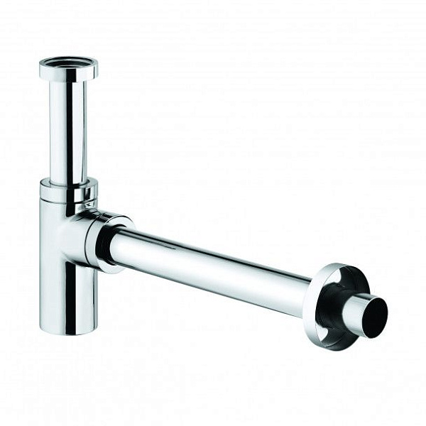 Бутылочный сифон Kludi G 1 1/4 х 32мм