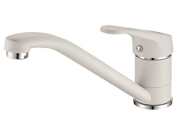 Смеситель для кухни Franke Garo