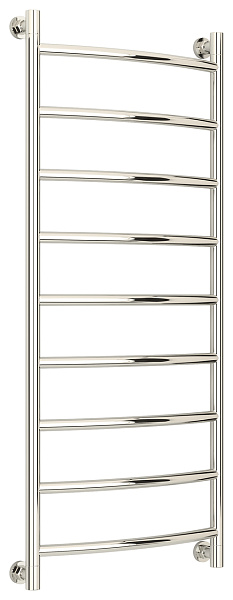 Полотенцесушитель СУНЕРЖА Галант+ 1200х500