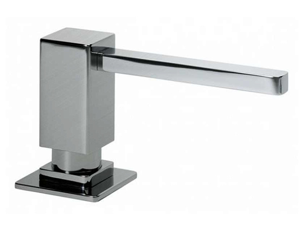 Дозатор Franke Centinox