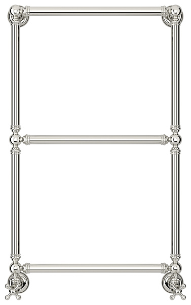 Полотенцесушитель СУНЕРЖА Ренессанс 1304 860x500