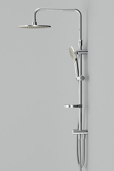 Душевая стойка Am.Pm Like F0780064