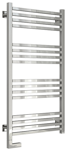 Полотенцесушитель СУНЕРЖА Модус 2.0 1000х500