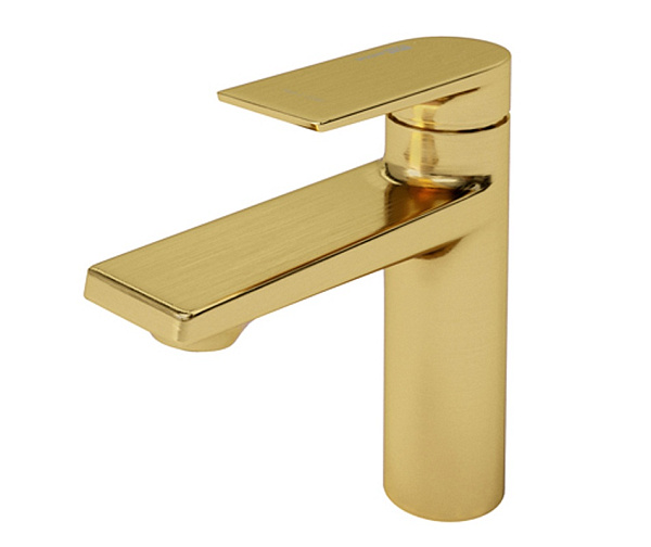 Смеситель для раковины WasserKraft Aisch 5503