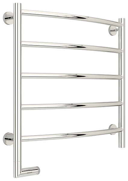 Полотенцесушитель СУНЕРЖА Галант 2.0 600х600