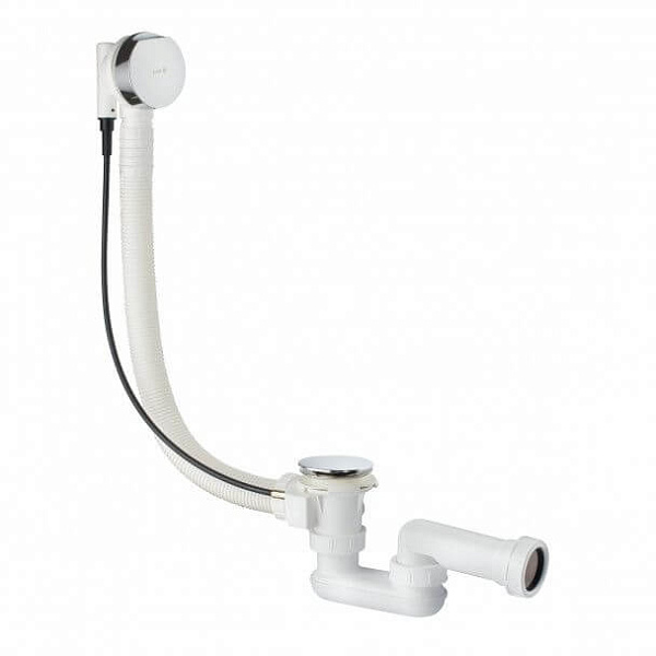 Слив-перелив Kludi G 1 1/2 2140905-00