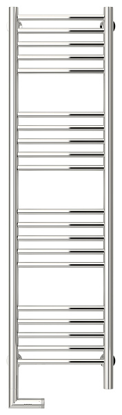 Полотенцесушитель СУНЕРЖА Богема 2.0 1200х300