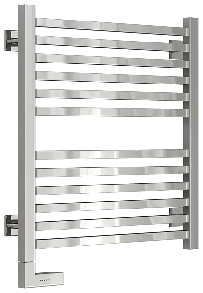 Полотенцесушитель СУНЕРЖА Модус 2.0 600х500