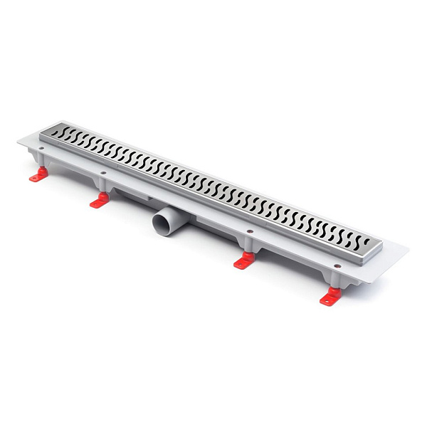 Душевой лоток Paini Harmony 650 мм CH650H