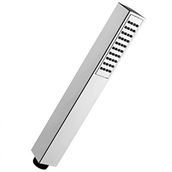 Душевая лейка Paini Dax 82CR155 хром