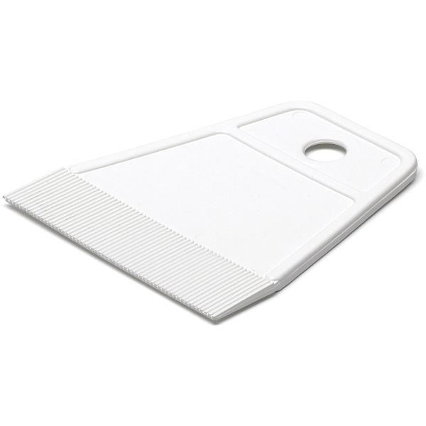 Шпатель Anza для клея 115мм - 670115