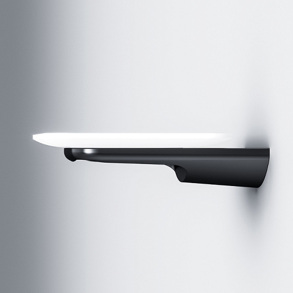 Мыльниц с держателем AM.PM Inspire V2.0 A50A34222