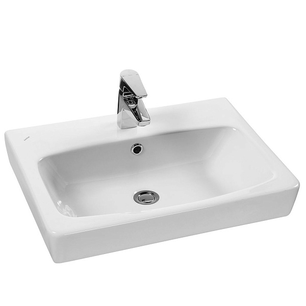 Раковина подвесная Santek Нео 60