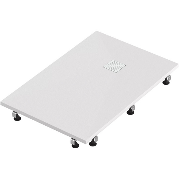 Каркас для поддона Good Door Flow, Essentia, Stella 1500х800