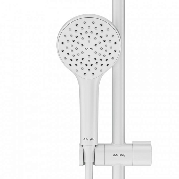 Душевой гарнитур Am.Pm Gem F0790033