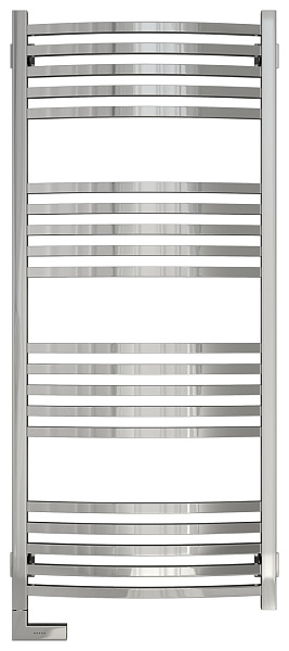 Полотенцесушитель СУНЕРЖА Аркус 2.0 1200x500