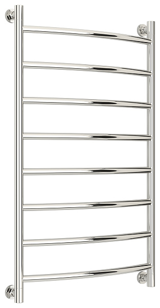 Полотенцесушитель СУНЕРЖА Галант+ 1000х600