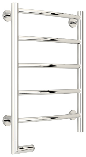 Полотенцесушитель СУНЕРЖА Галант 2.0 600х400