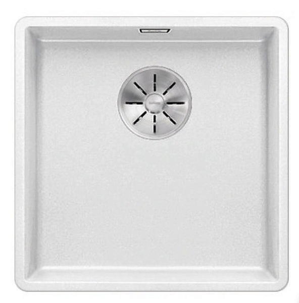 Кухонная мойка Blanco Subline 400-F