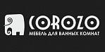 COROZO