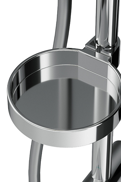 Душевая стойка Am.Pm Like F0780064