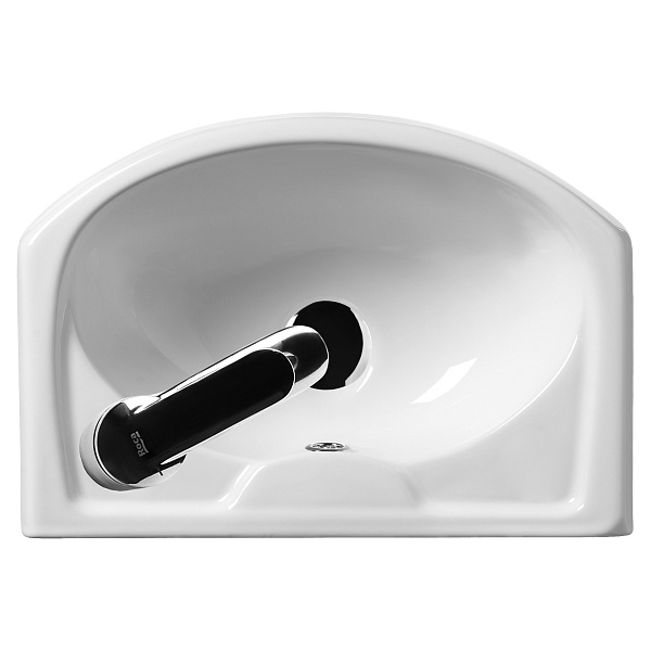 Раковина подвесная Santek Азов 45