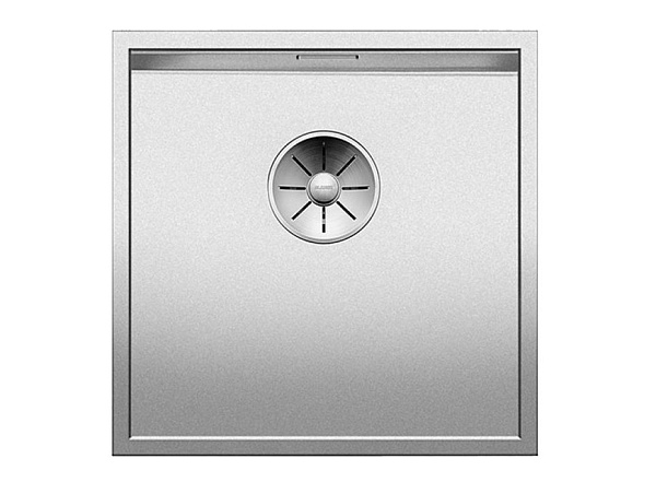 Кухонная мойка Blanco Zerox 400-U Durinox