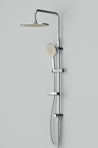 Душевая стойка Am.Pm Like F0780064