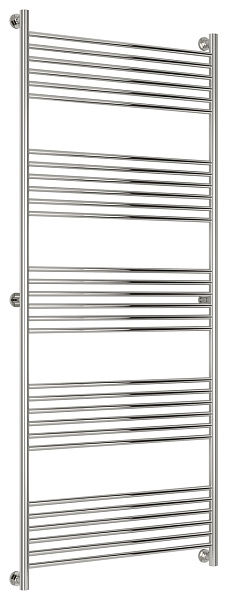 Полотенцесушитель СУНЕРЖА Богема+ 1900x800