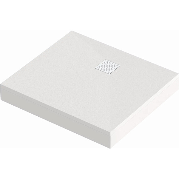 Душевой поддон Good Door Essentia 2 100х90