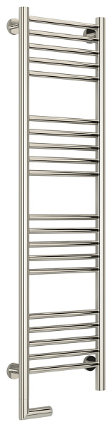 Полотенцесушитель СУНЕРЖА Богема 2.0 1200х300