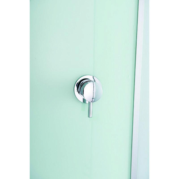 Душевая кабина Esbano ES-80C