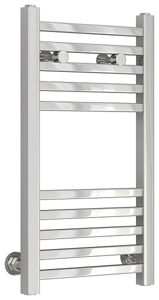 Полотенцесушитель СУНЕРЖА Модус 600х300