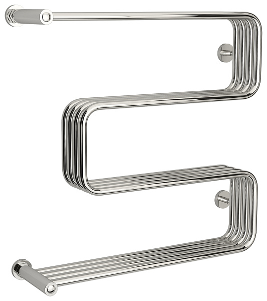 Полотенцесушитель СУНЕРЖА Фабула М 600х600