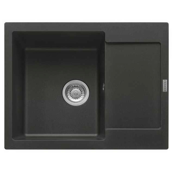 Кухонная мойка Franke Maris MRG 611-C