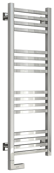 Полотенцесушитель СУНЕРЖА Модус 2.0 1000х300