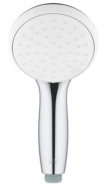 Душевая лейка  Grohe Tempesta New 27852001