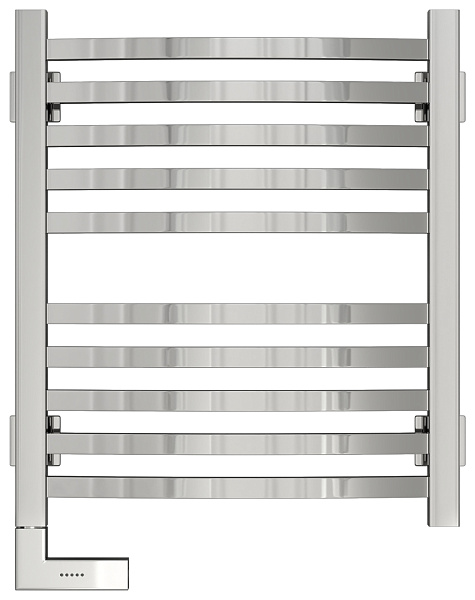 Полотенцесушитель СУНЕРЖА Аркус 2.0 500x400
