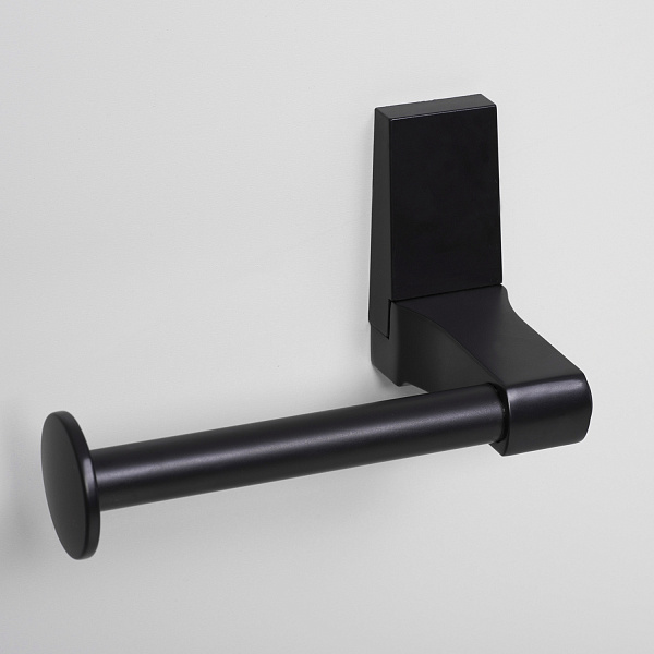 Держатель туалетной бумаги WasserKraft Abens K-3296