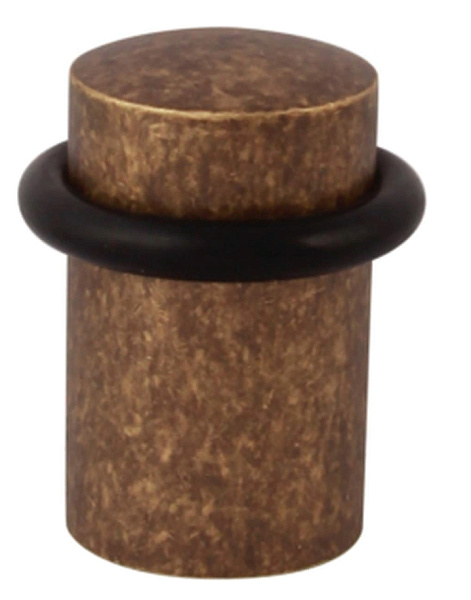 Упор дверной Melodia 850