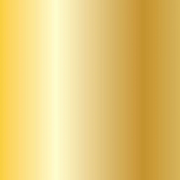 Стойка Surya Metall 6524/GO