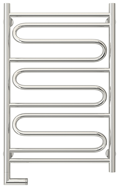 Полотенцесушитель СУНЕРЖА Элегия 2.0 800x500