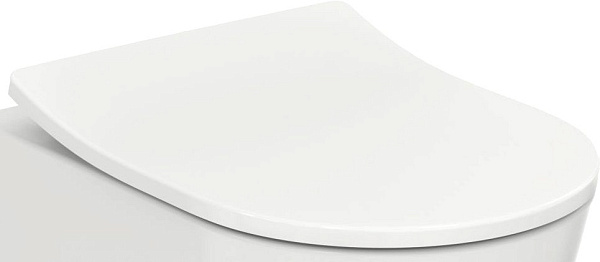 Унитаз подвесной Toto RP CW552Y