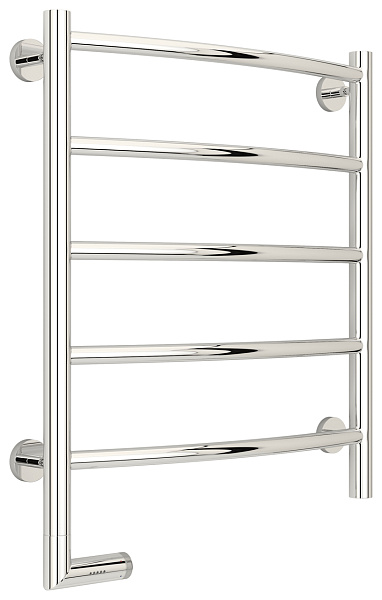 Полотенцесушитель СУНЕРЖА Галант 2.0 600х500