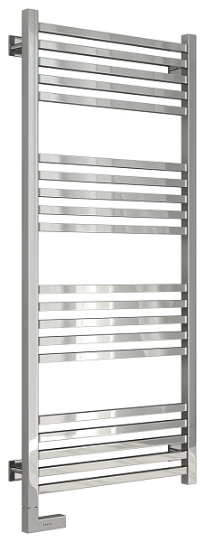 Полотенцесушитель СУНЕРЖА Модус 2.0 1200х500